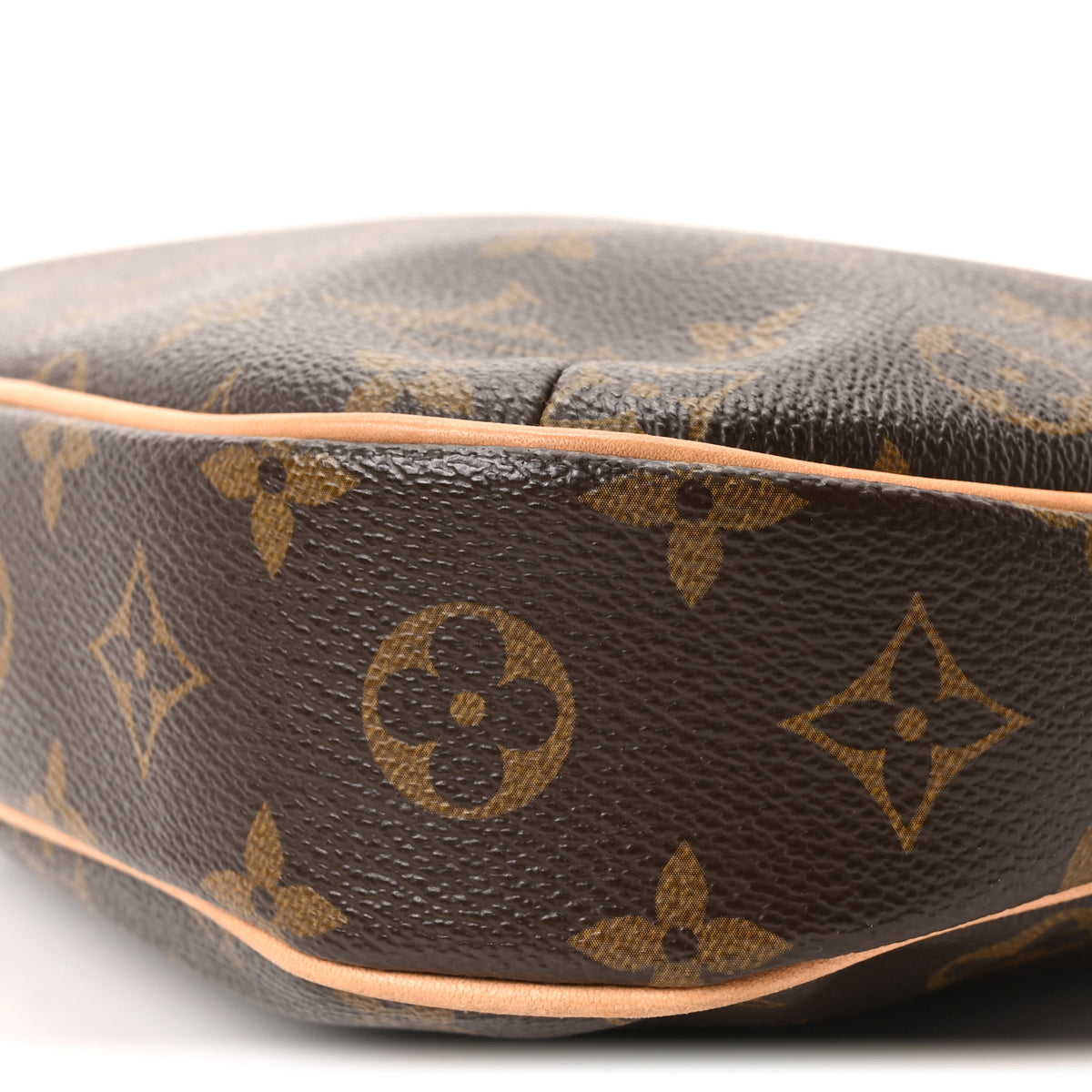 Monogram Odeon PM