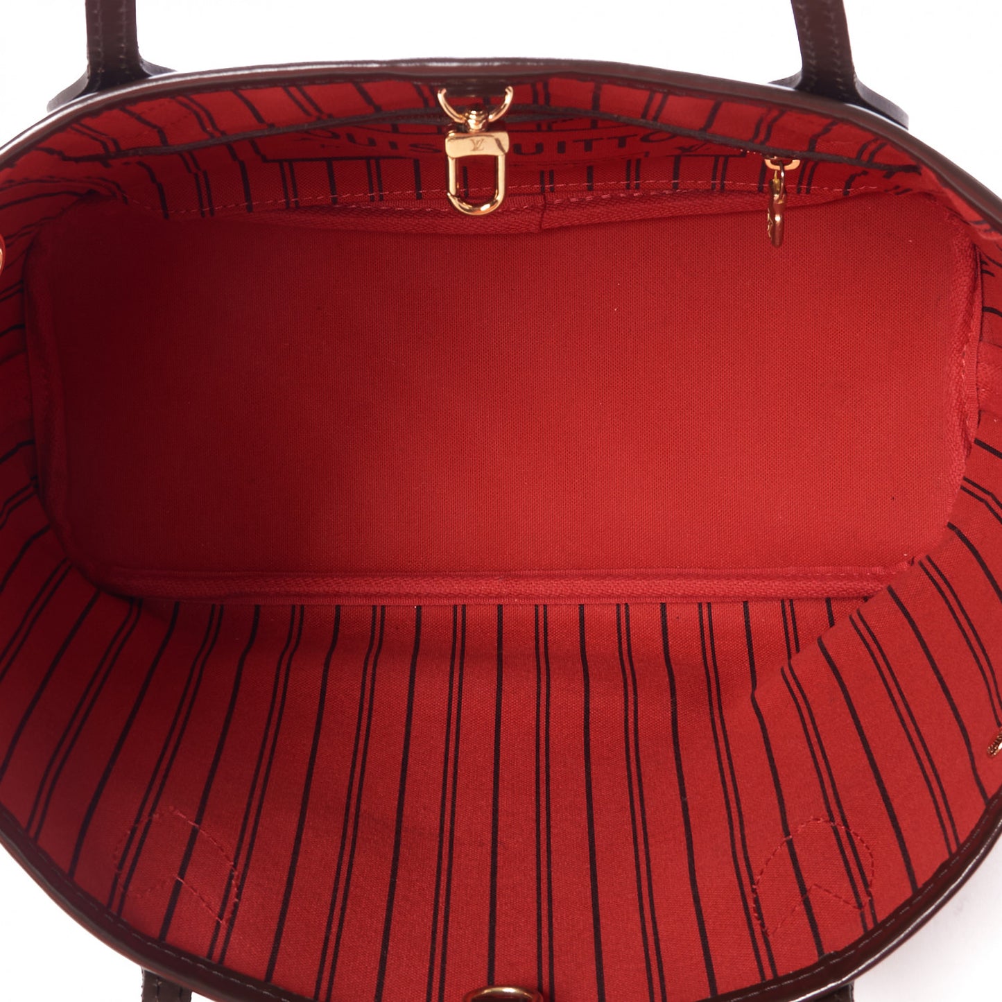 Damier Ebene Neo Neverfull PM