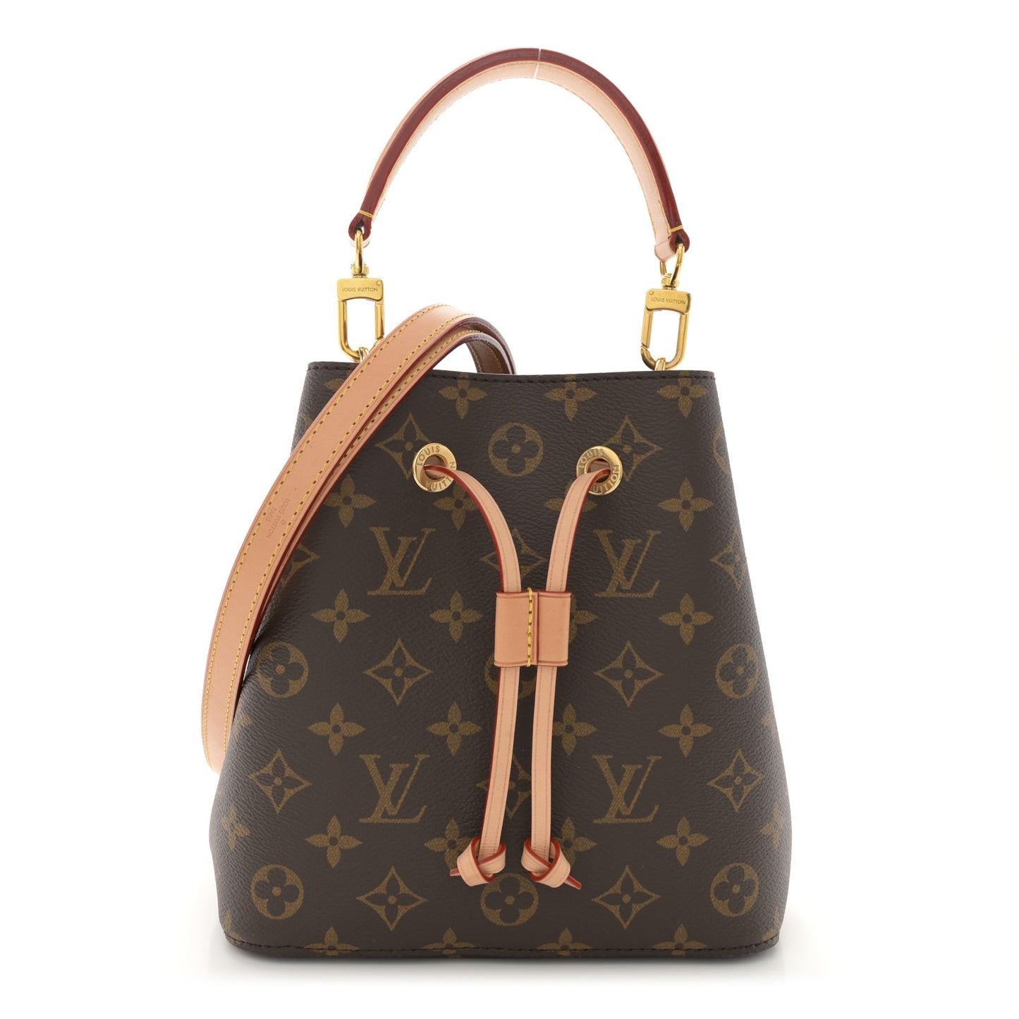 Monogram Neonoe BB