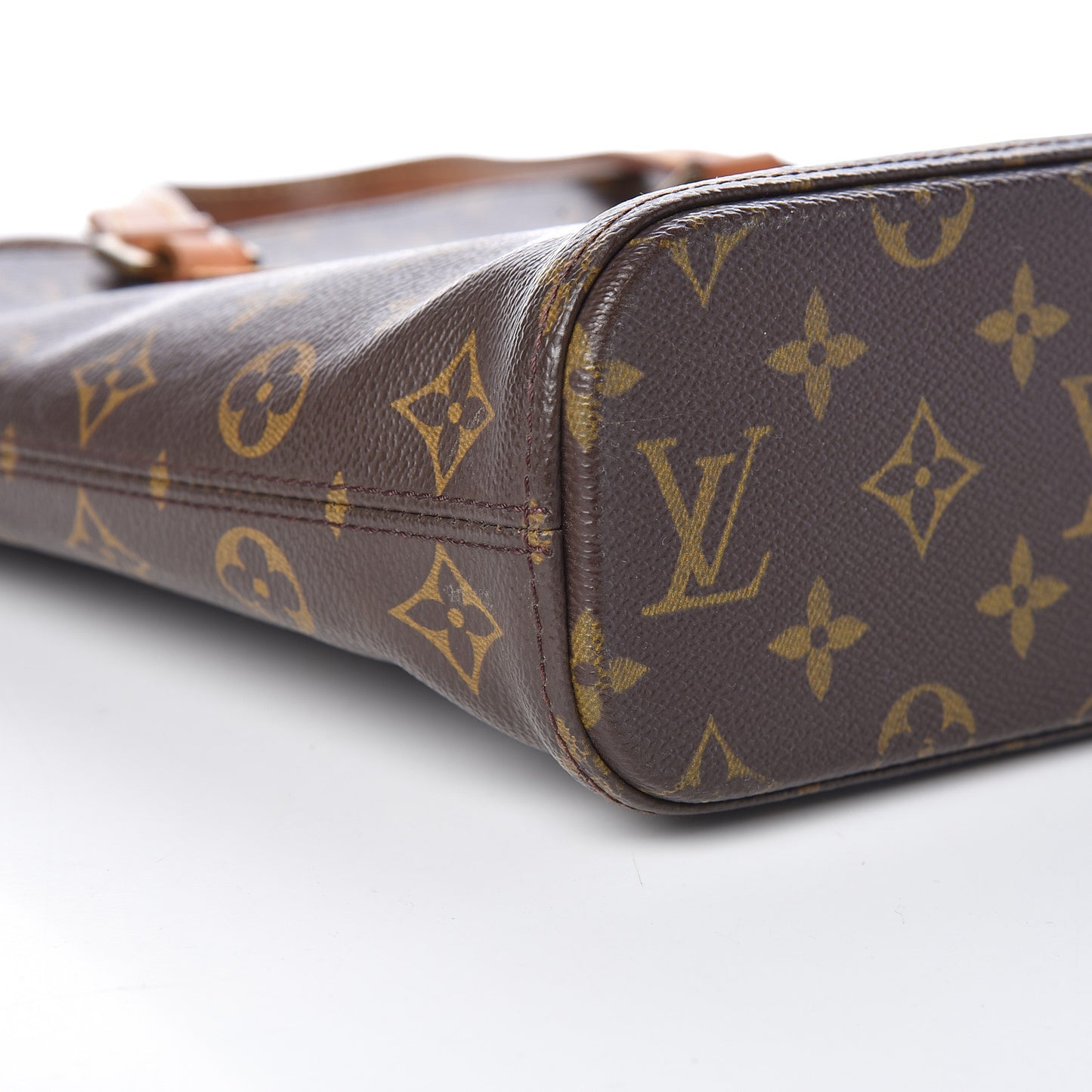 Monogram Vavin PM