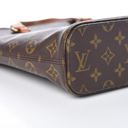 Louis Vuitton Monogram Vavin PM 5 of 17