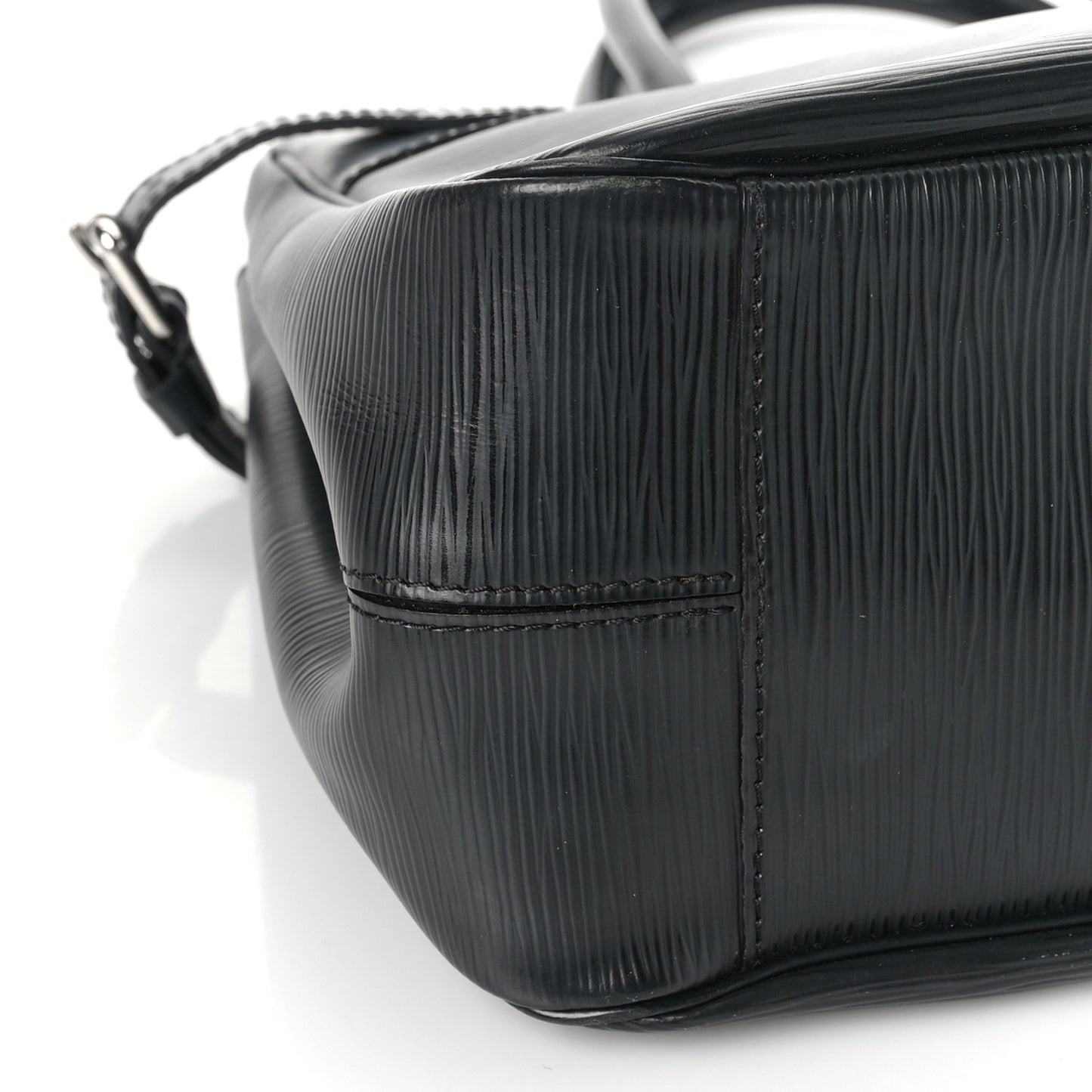 Epi Passy PM Black