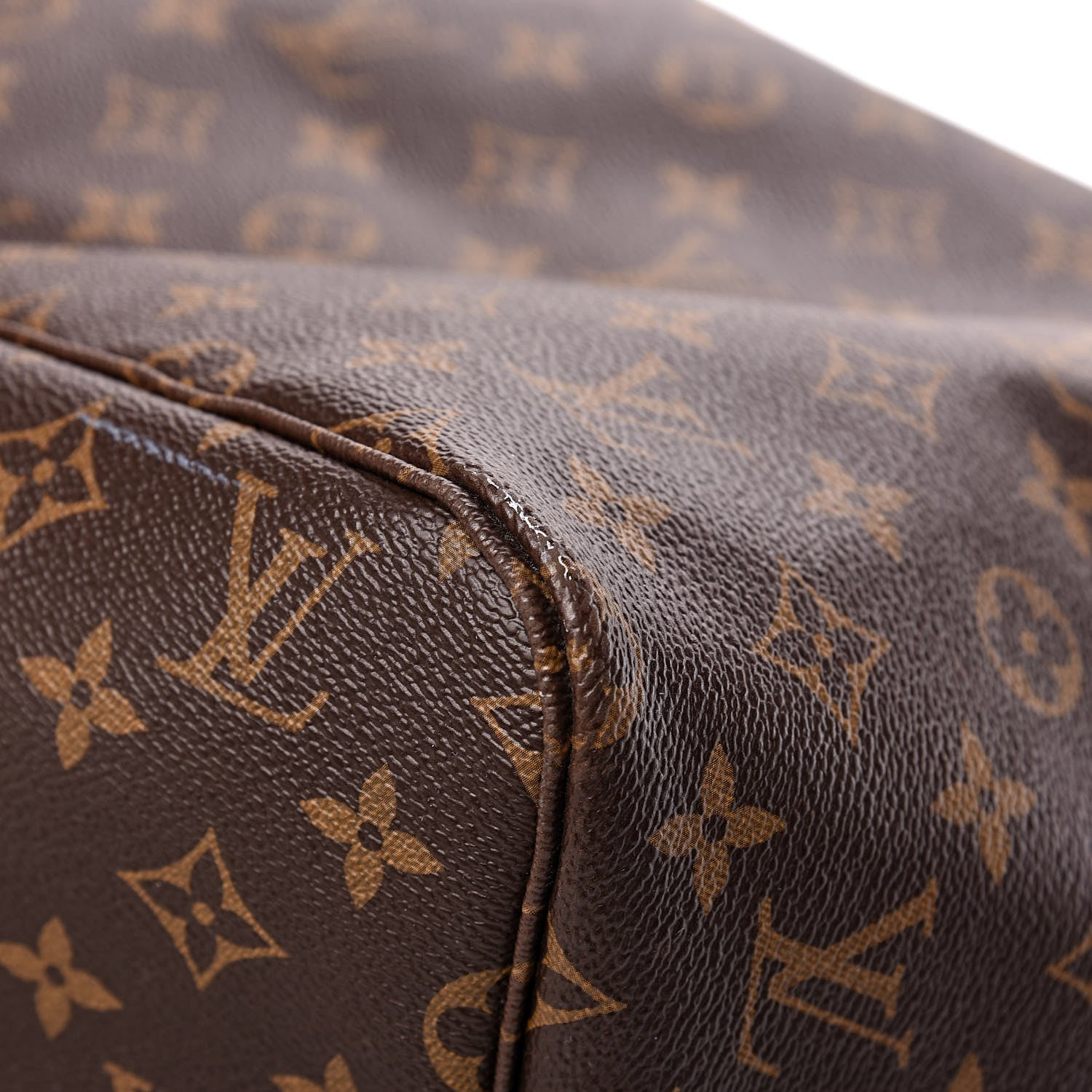 Louis Vuitton Monogram Neo Neverfull GM Pivoine 12 of 13