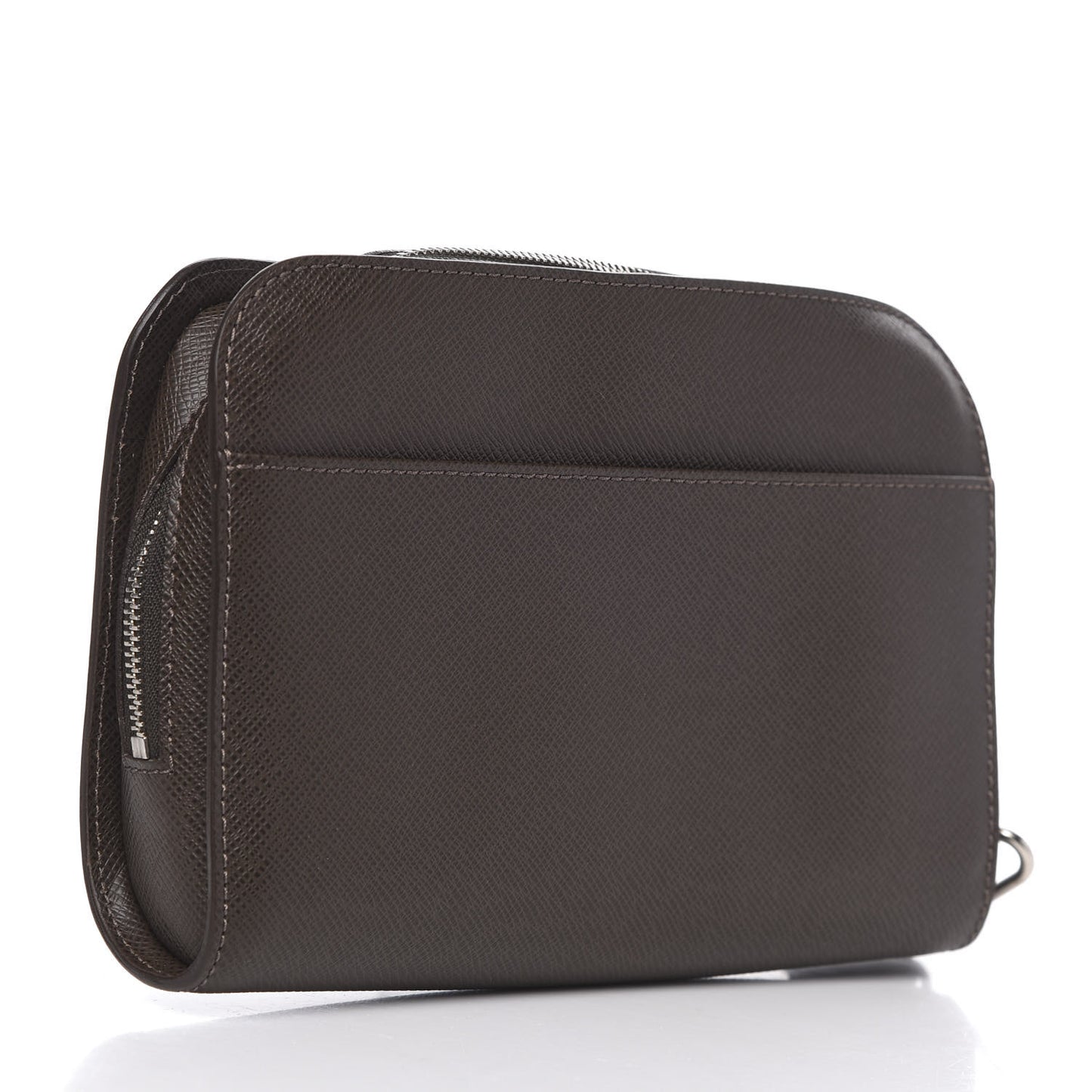 Taiga Baikal Pochette Grizzli
