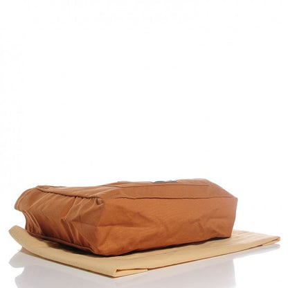 Louis Vuitton Canvas Thats Love LVOE GM Kaki 4 of 14