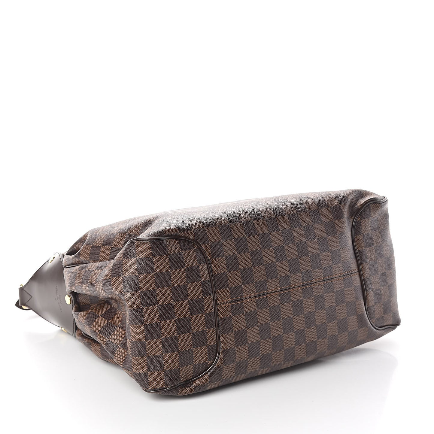 Damier Ebene Reggia