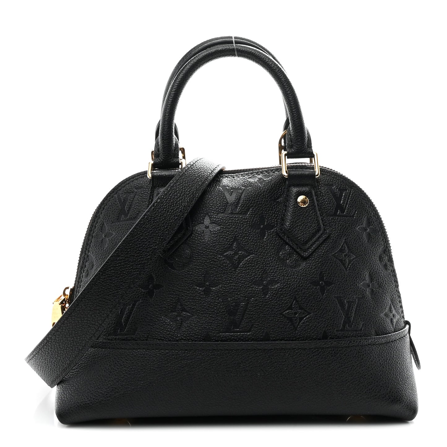Empreinte Neo Alma BB Black