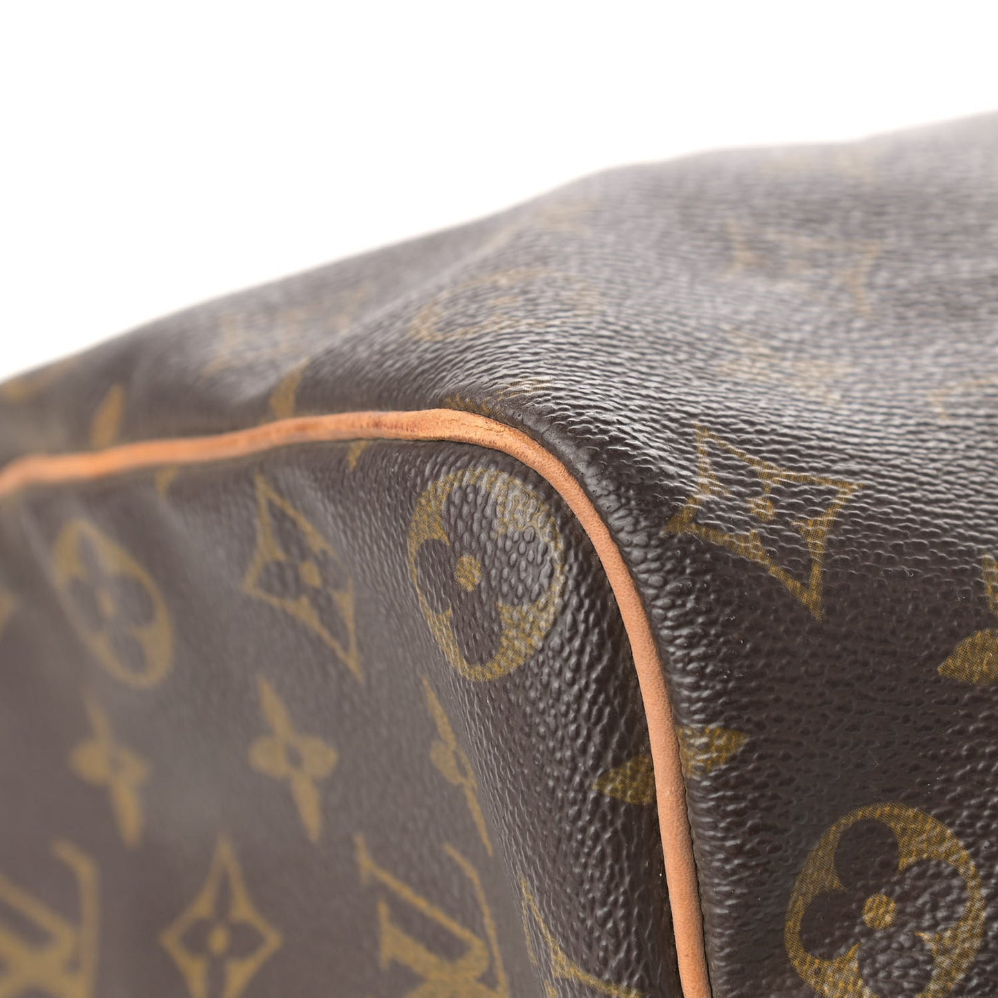 Monogram Speedy 35
