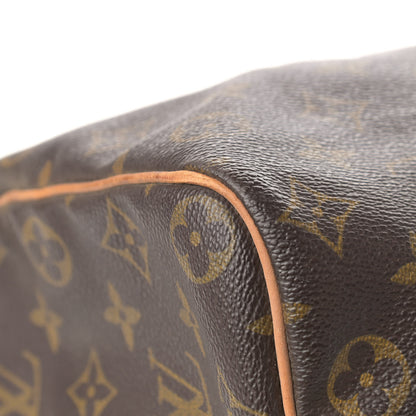 Louis Vuitton Monogram Speedy 35 11 of 16