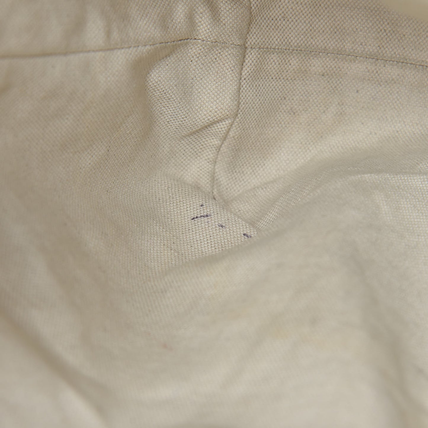Monogram Large Sukey Tote Champagne