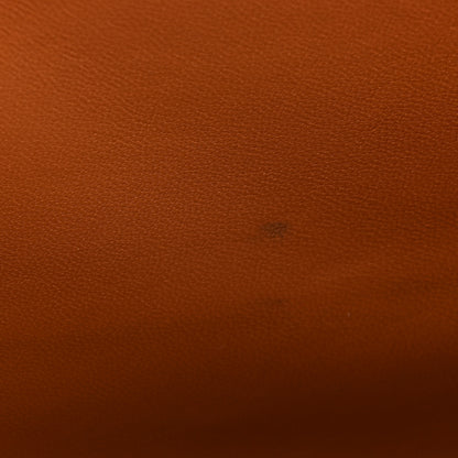 Hermes Epsom Constance 24 Gold 14 of 16