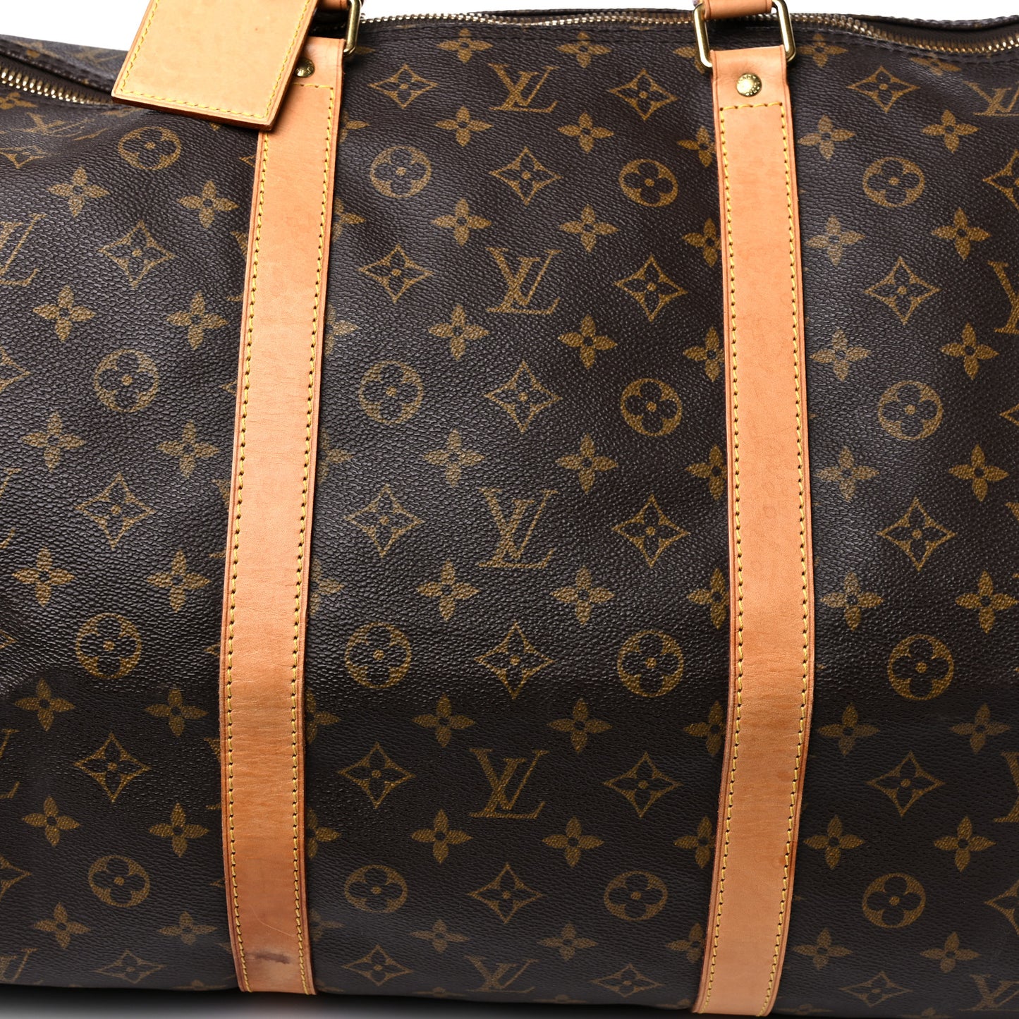 Monogram Keepall 60