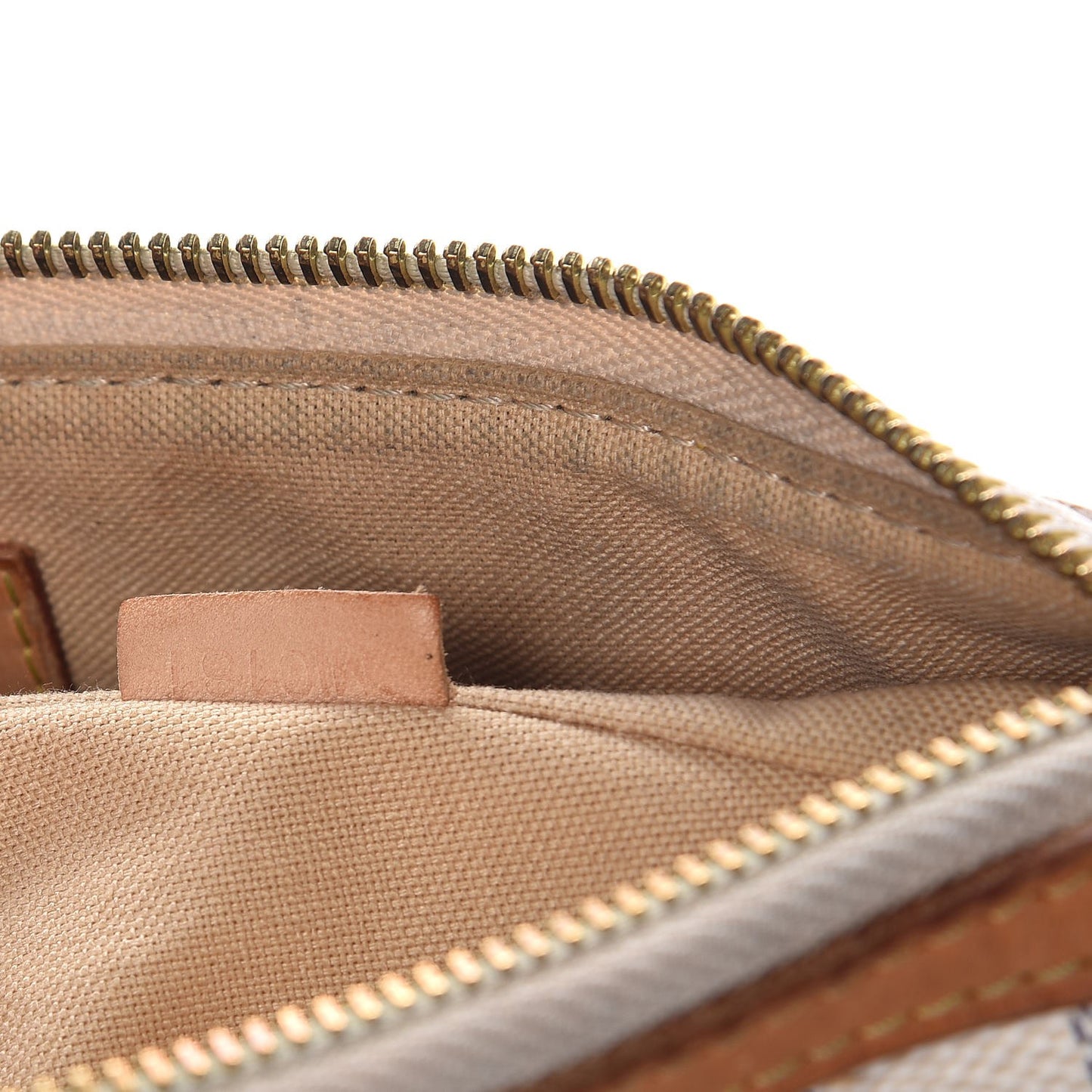 Damier Azur Siracusa PM