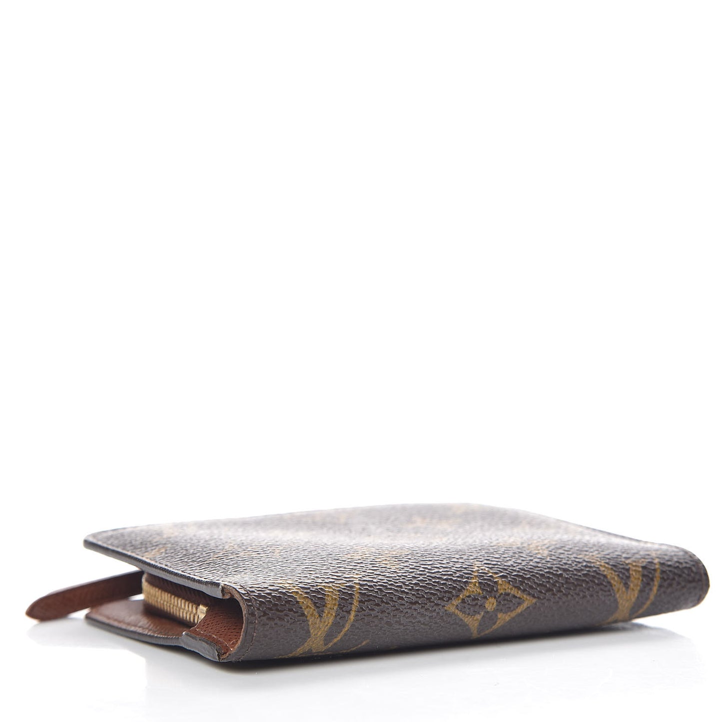 Monogram Insolite Coin Purse Wallet