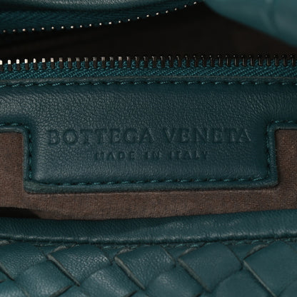 Bottega Veneta Nappa Intrecciato Small Veneta Hobo Brighton 6 of 9