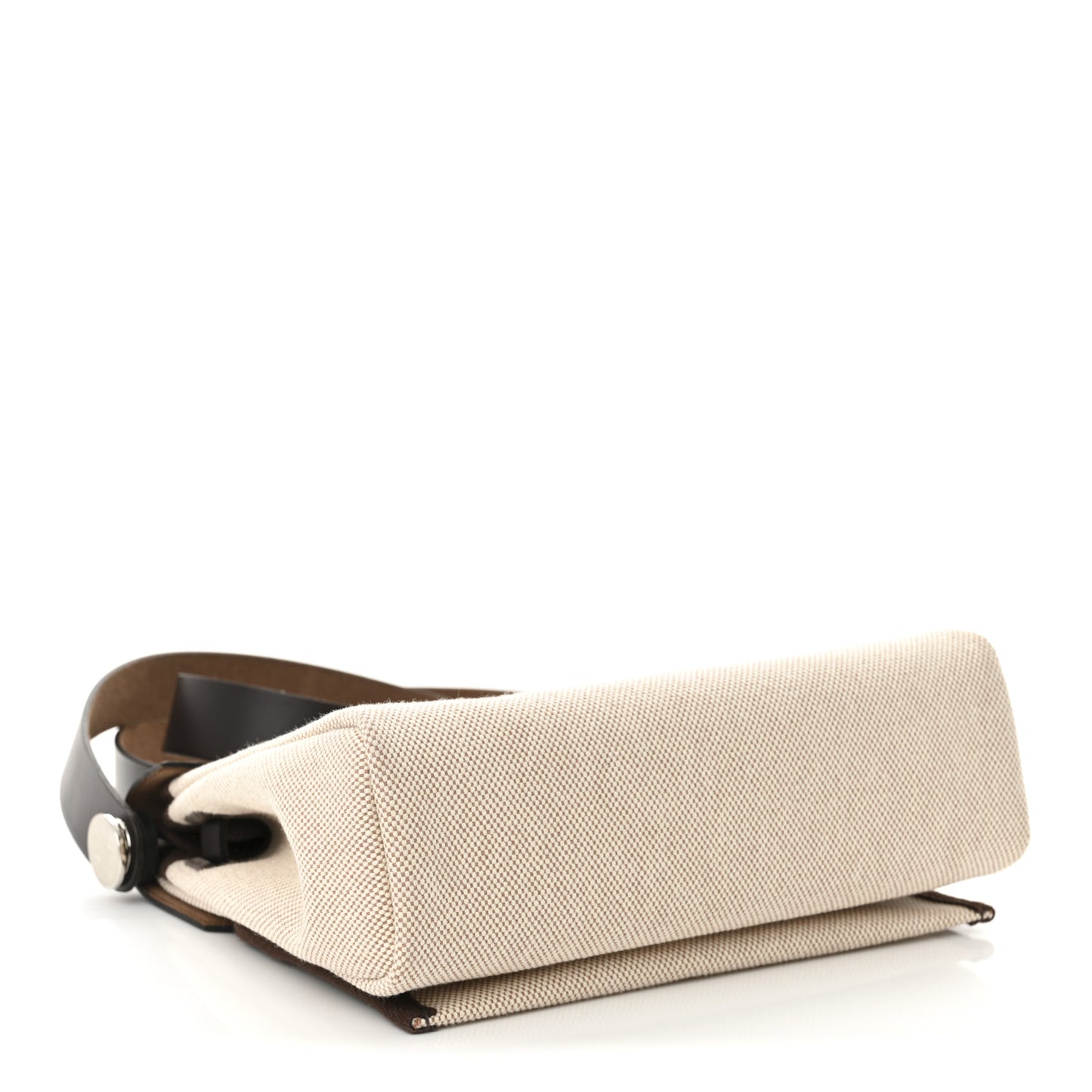 Military Toile Vache Hunter Herbag Zip Retourne 20 Ecru Beige Ebene