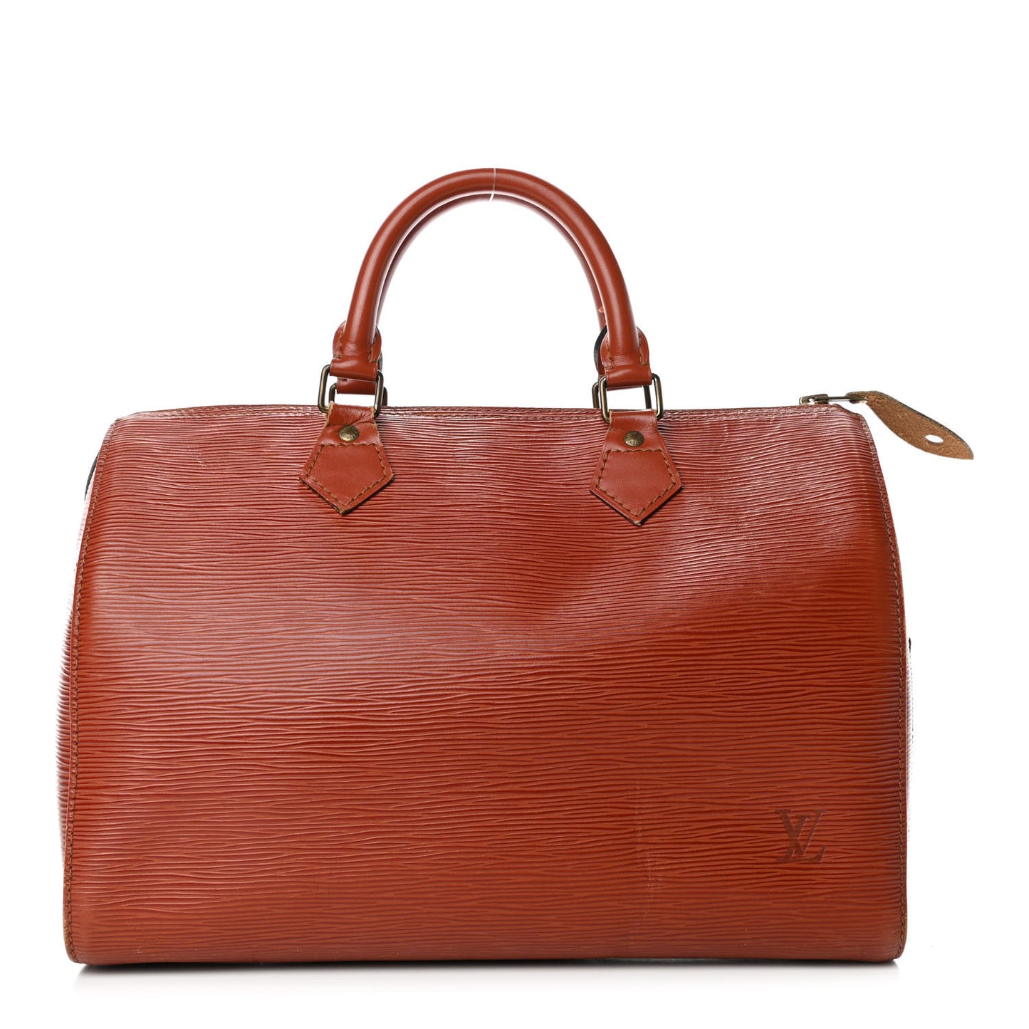 Epi Speedy 30 Kenyan Fawn