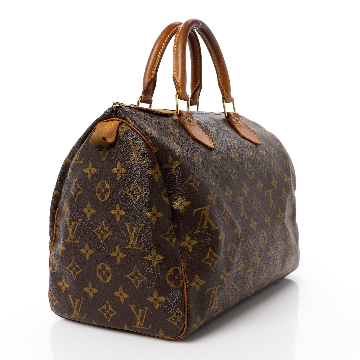 Monogram Speedy 30