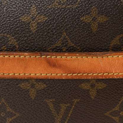 Louis Vuitton Monogram Reporter PM 12 of 15