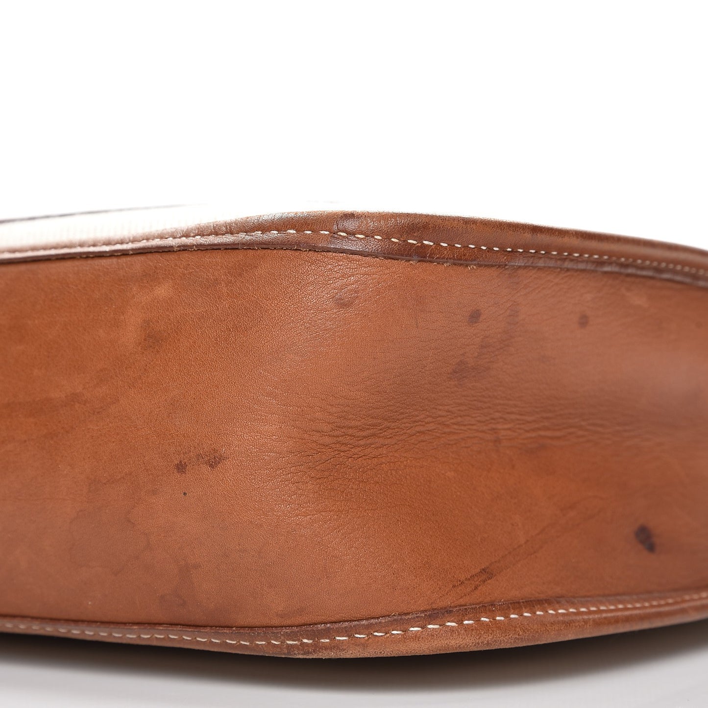 Toile Natural Barenia Evelyne GM Ebene