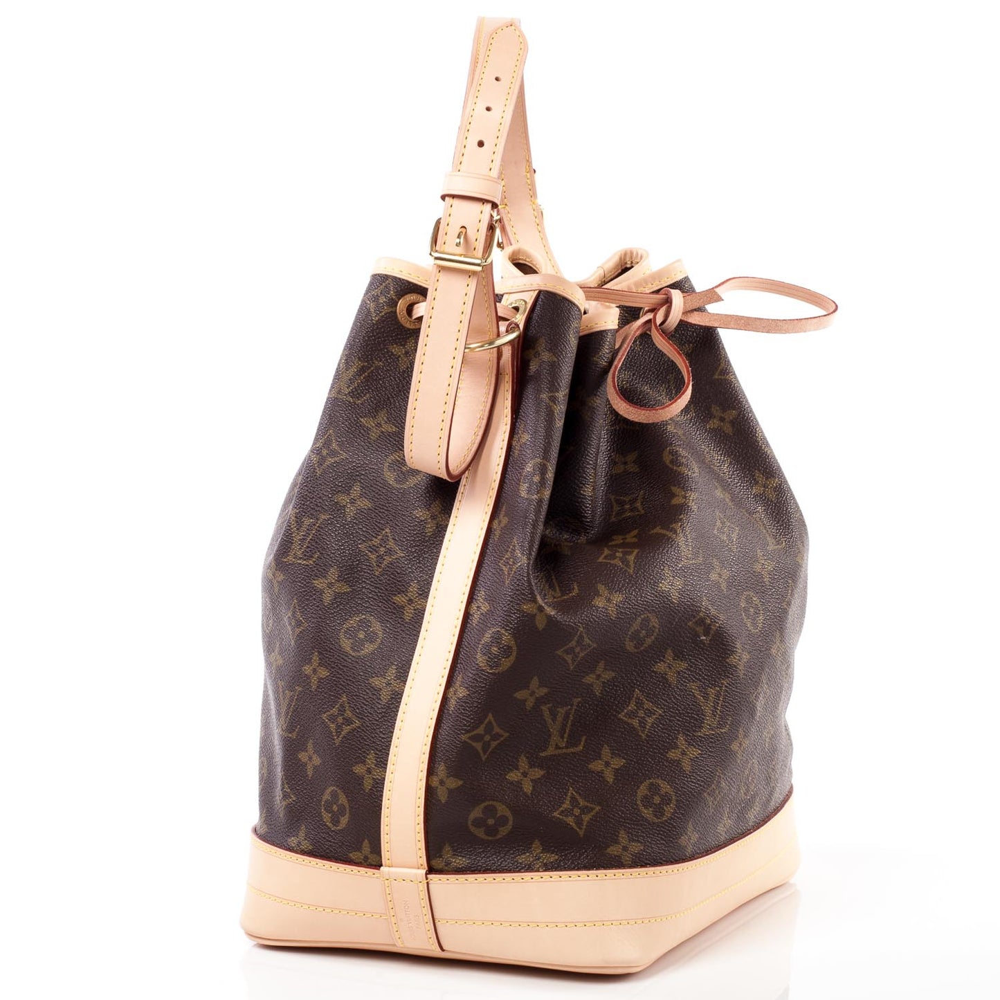 Monogram Noe