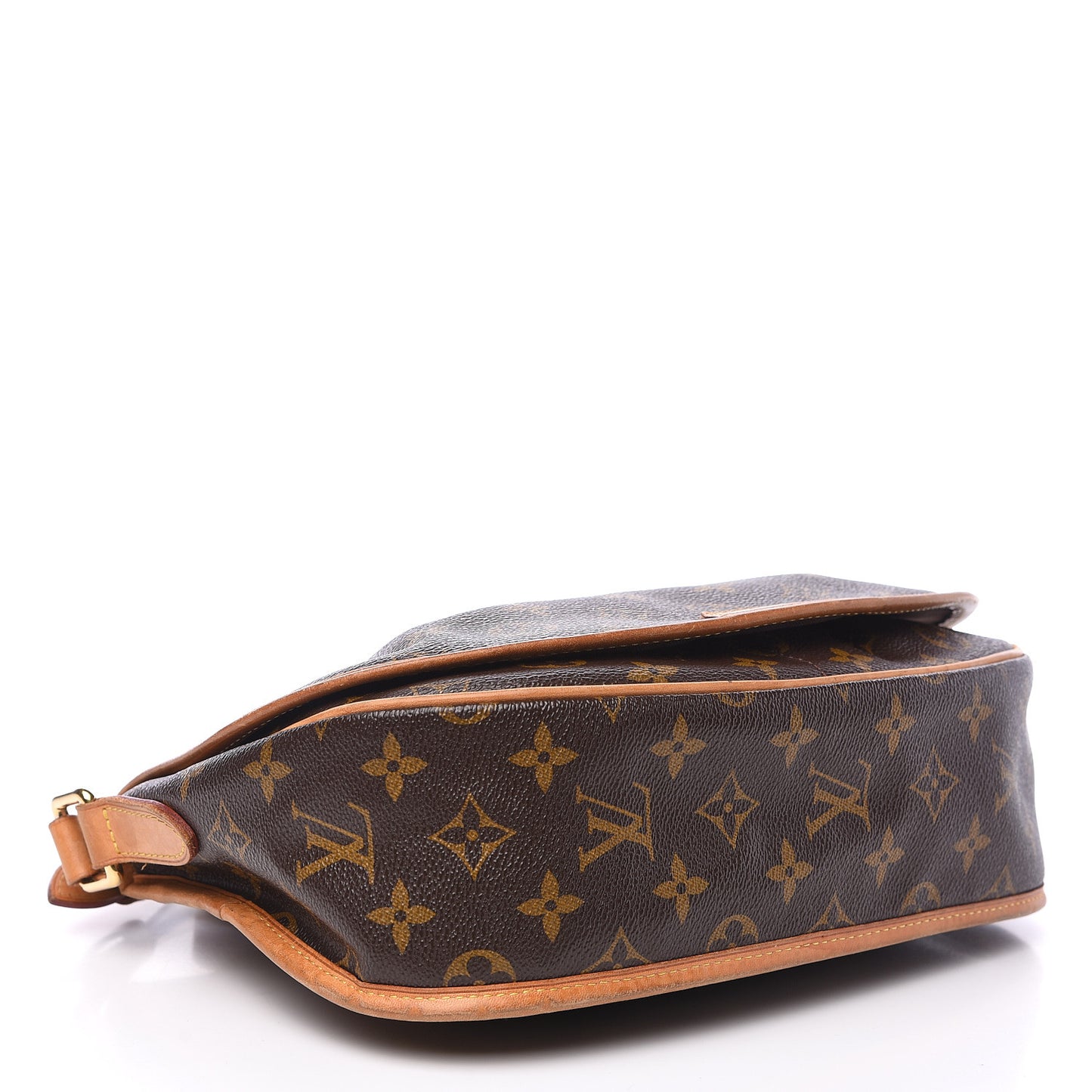 Monogram Menilmontant PM