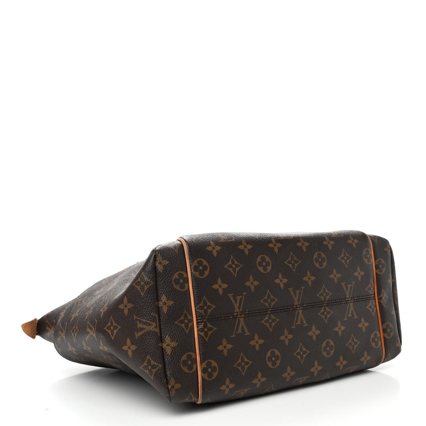 Monogram Totally MM