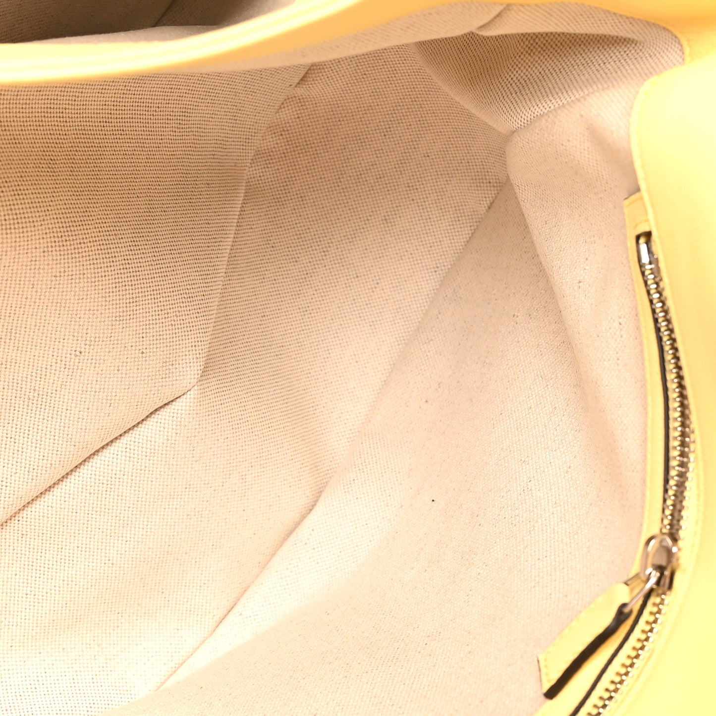 Calfskin Large Aura Horsebit 1955 Shoulder Bag Butter