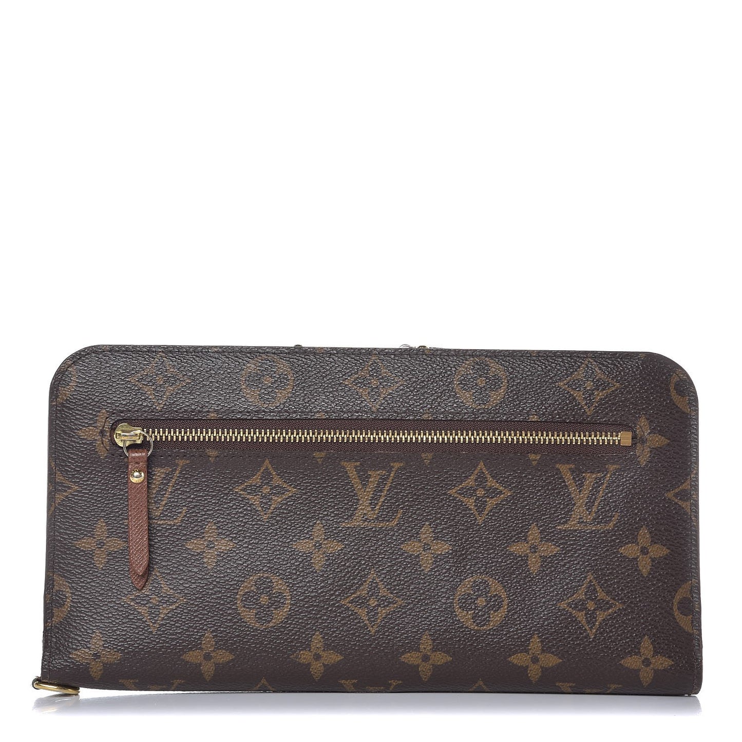 Monogram Insolite Organizer Wallet