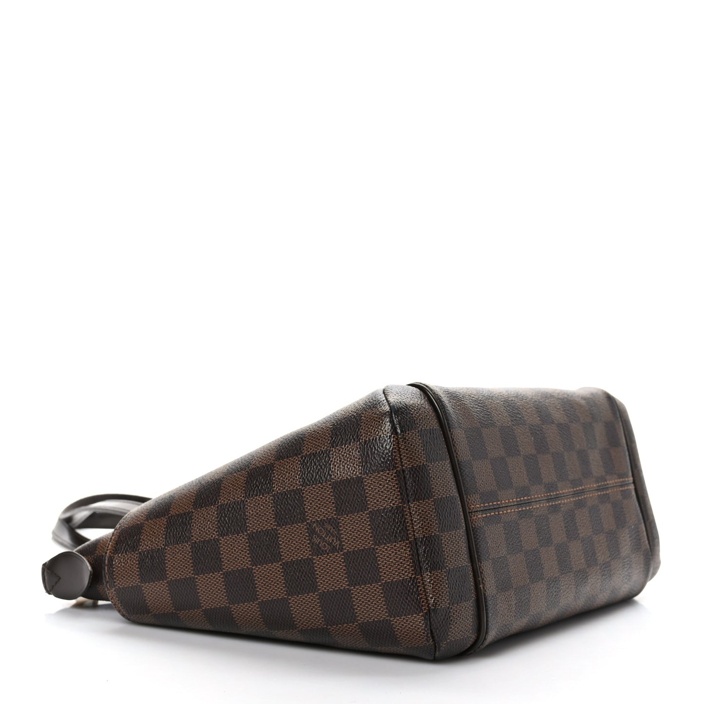 Damier Ebene Totally PM