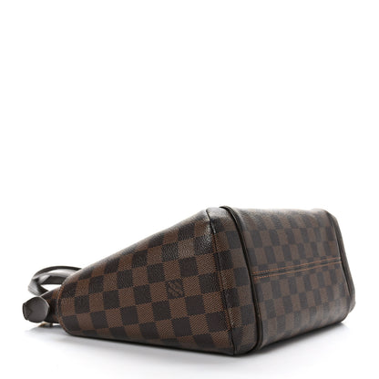 Louis Vuitton Damier Ebene Totally PM 4 of 13