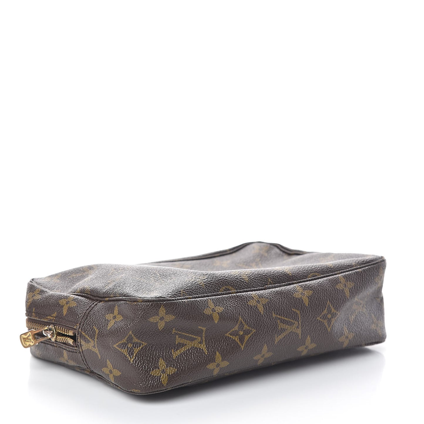 Monogram Trousse Toilette 23