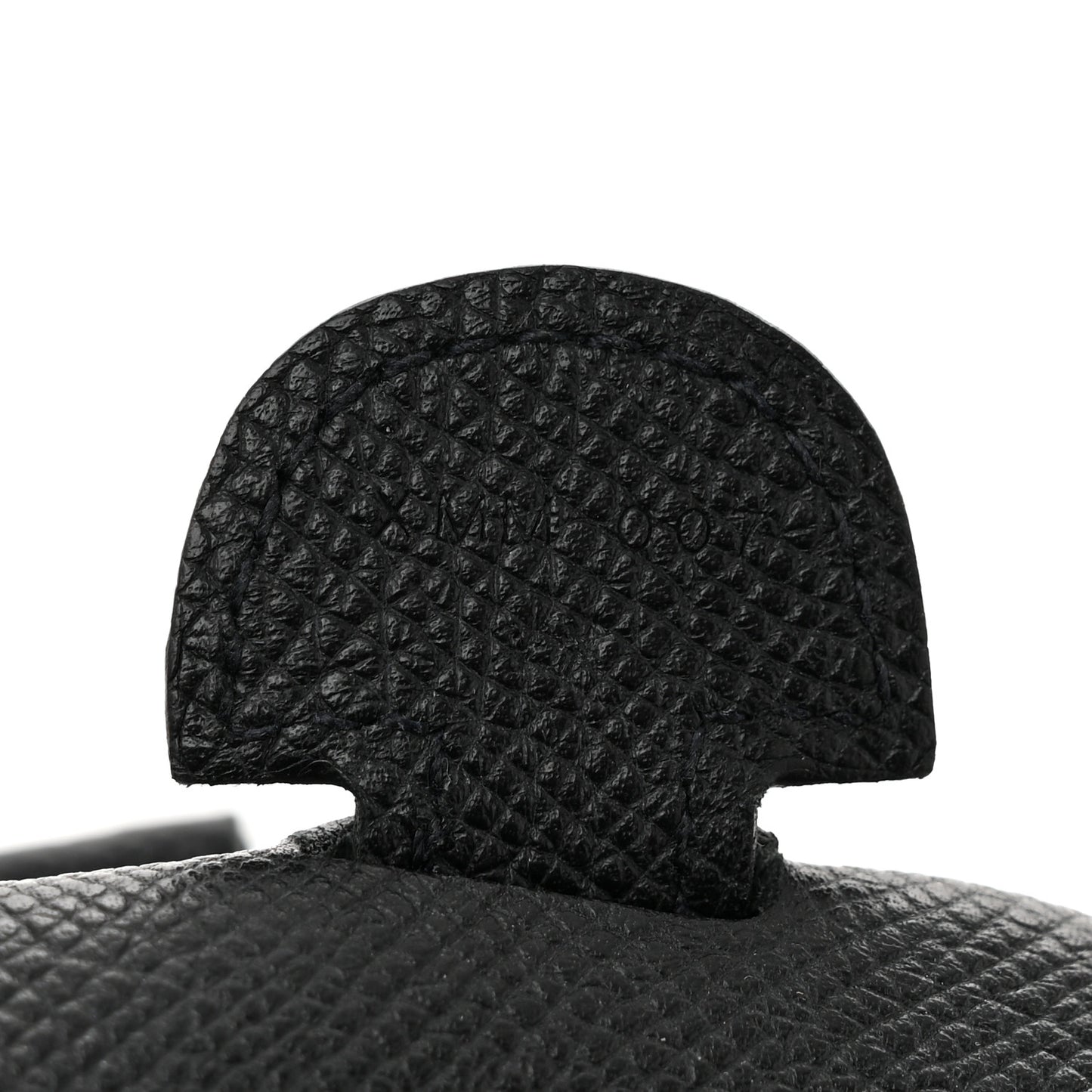 Epsom Evelyne III PM Black