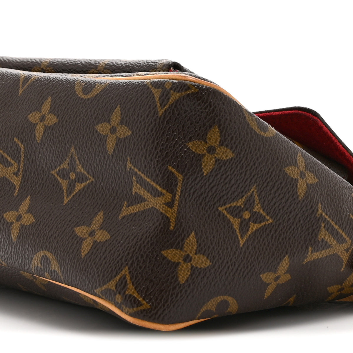 Monogram Viva-Cite PM