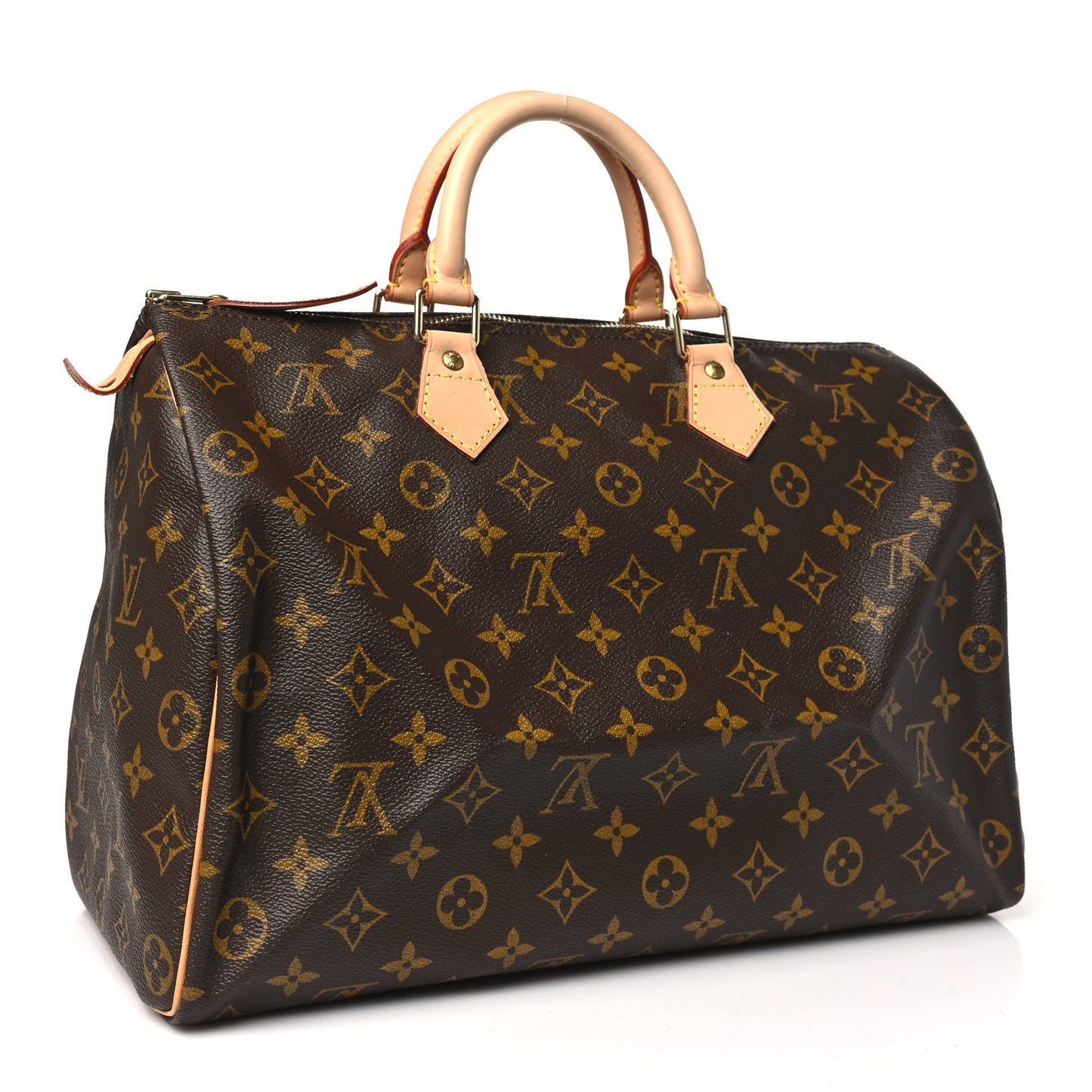 Monogram Speedy 35