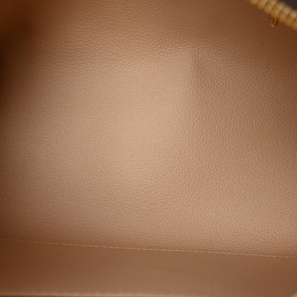 Louis Vuitton Monogram Cosmetic Pouch GM NM 5 of 6
