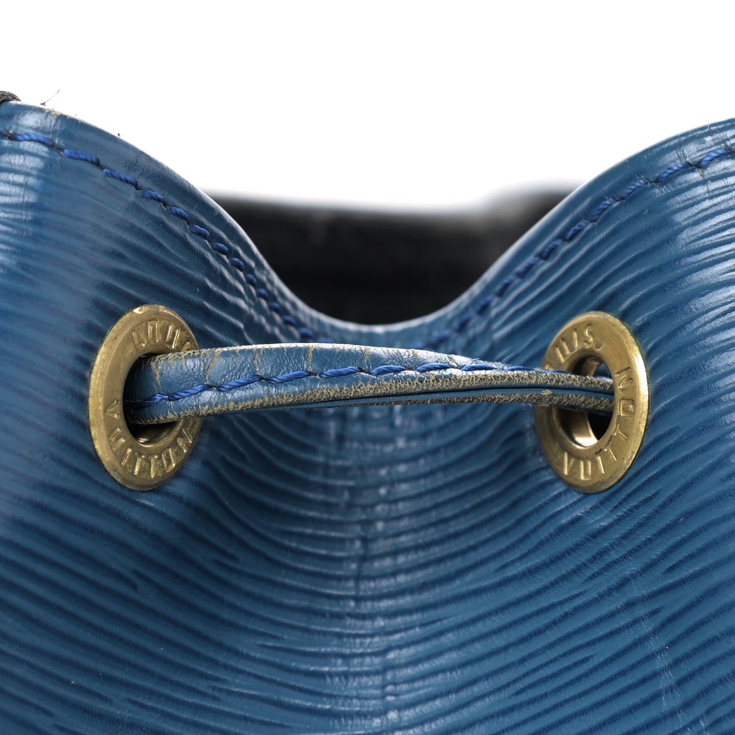 Louis Vuitton Epi Noe Toledo 10 of 16