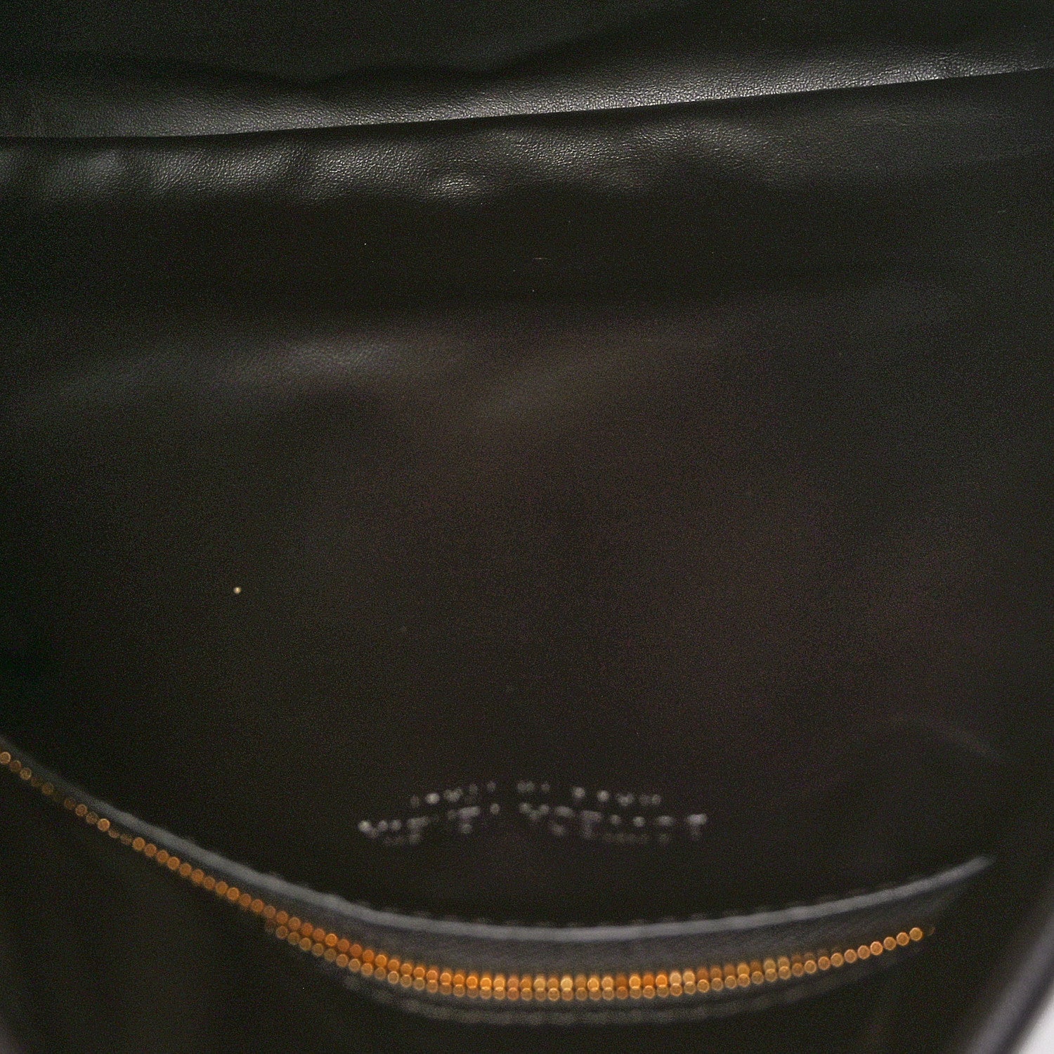 Bottega Veneta Calfskin Intrecciato Small Hop Fondant 5 of 11