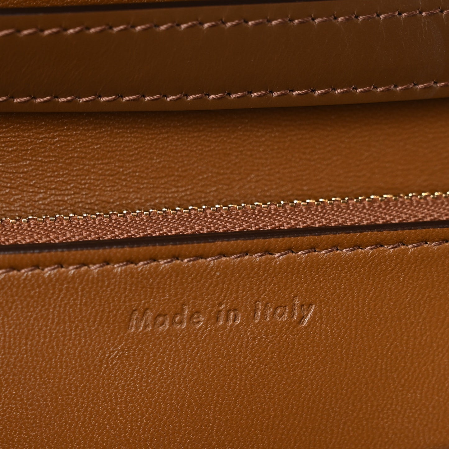 Box Calfskin Medium Classic Box Flap Bag Camel