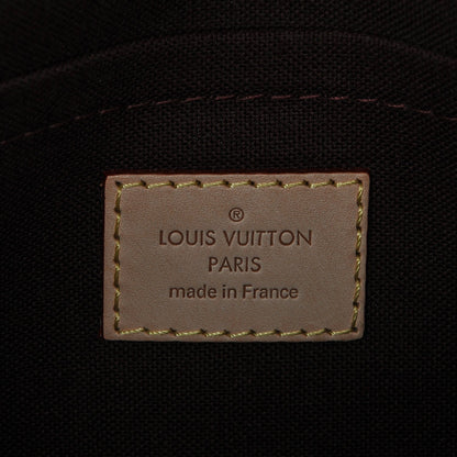 Louis Vuitton Monogram Favorite MM 6 of 8