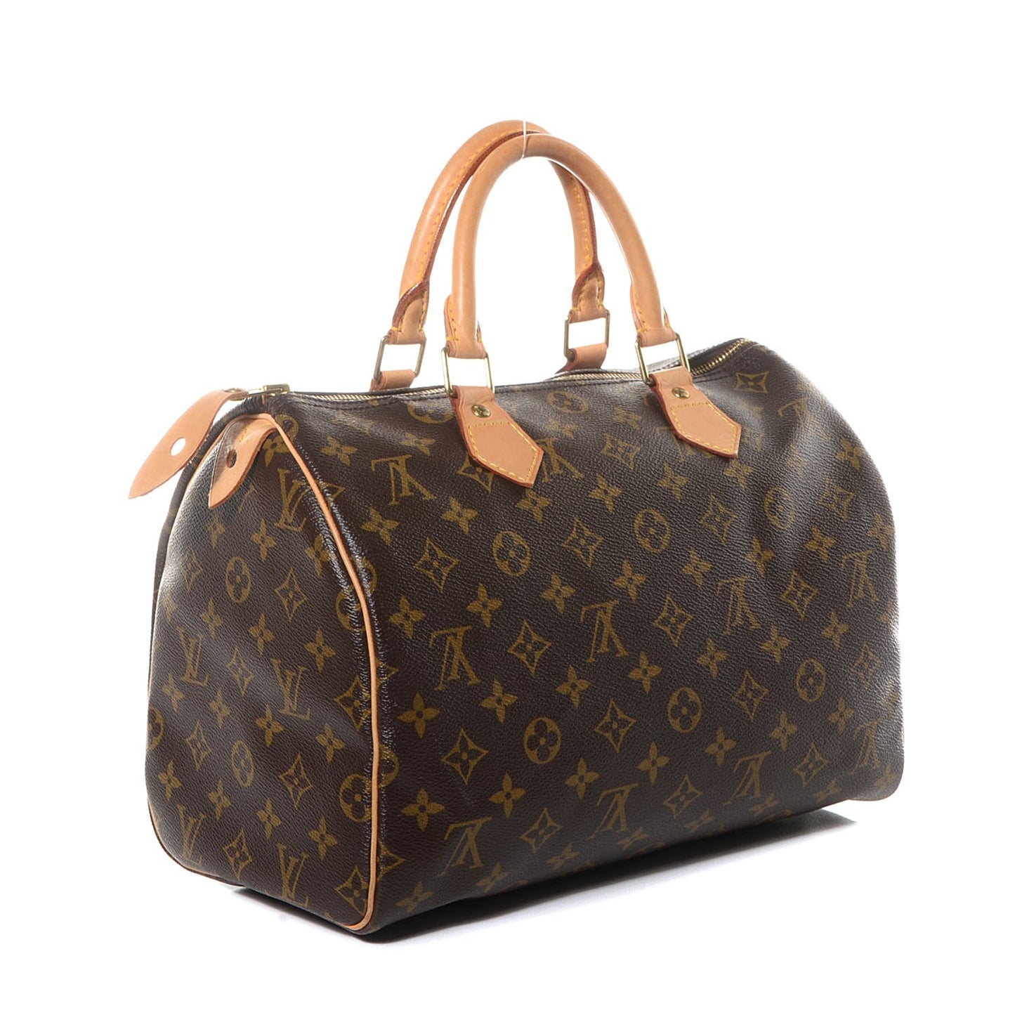 Monogram Speedy 30