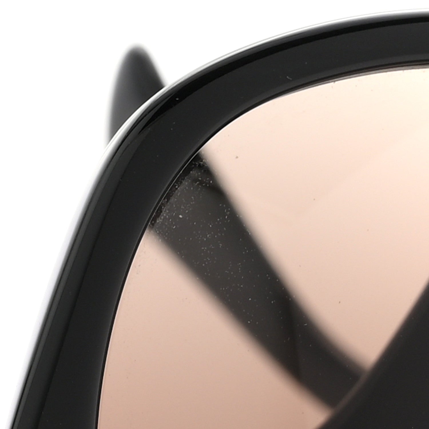 Celine New Audrey Sunglasses CL 41805/S Black 1859280 – FASHIONPHILE