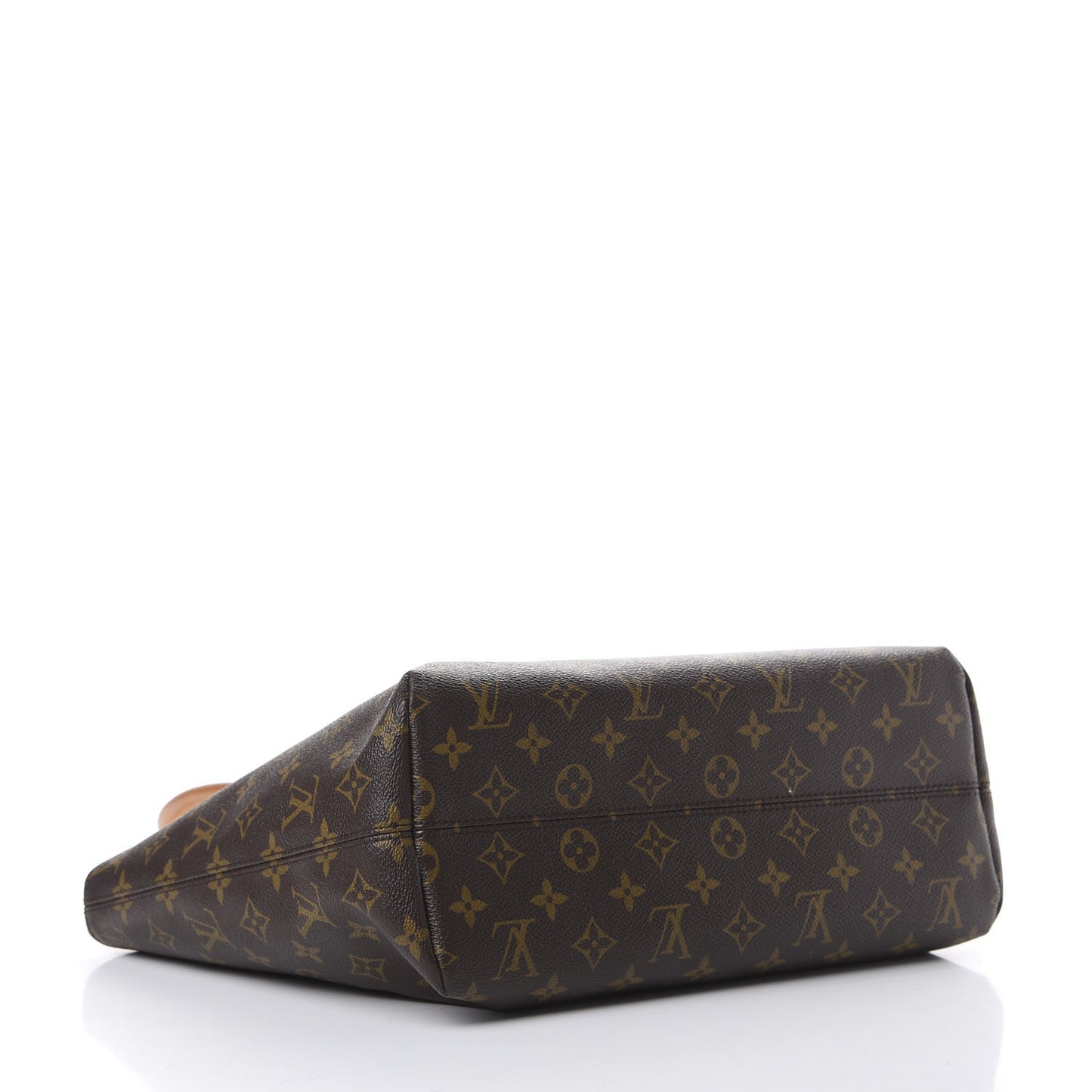 Monogram Raspail PM