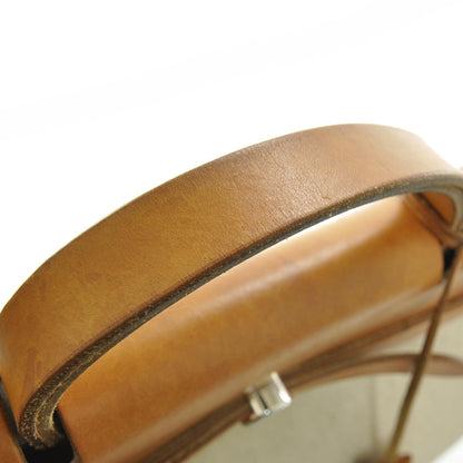 Hermes Toile Herbag GM 5 of 10