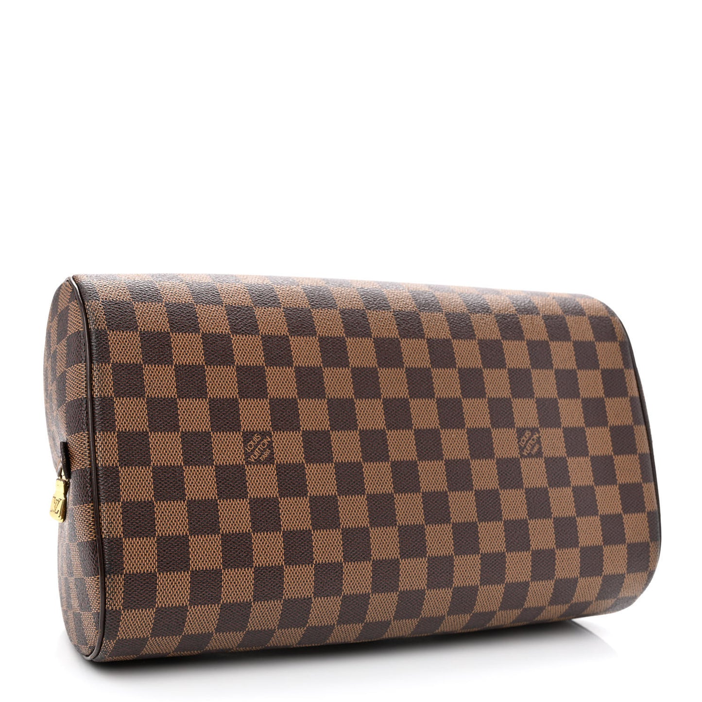 Damier Ebene Ribera MM