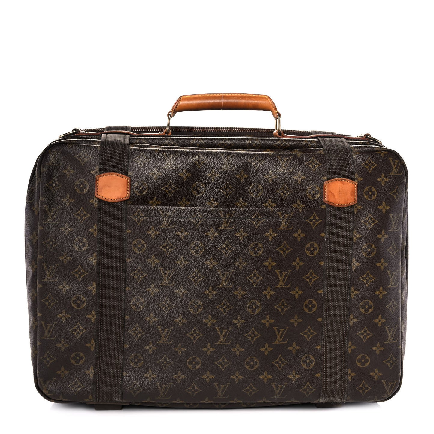 Monogram Satellite 53