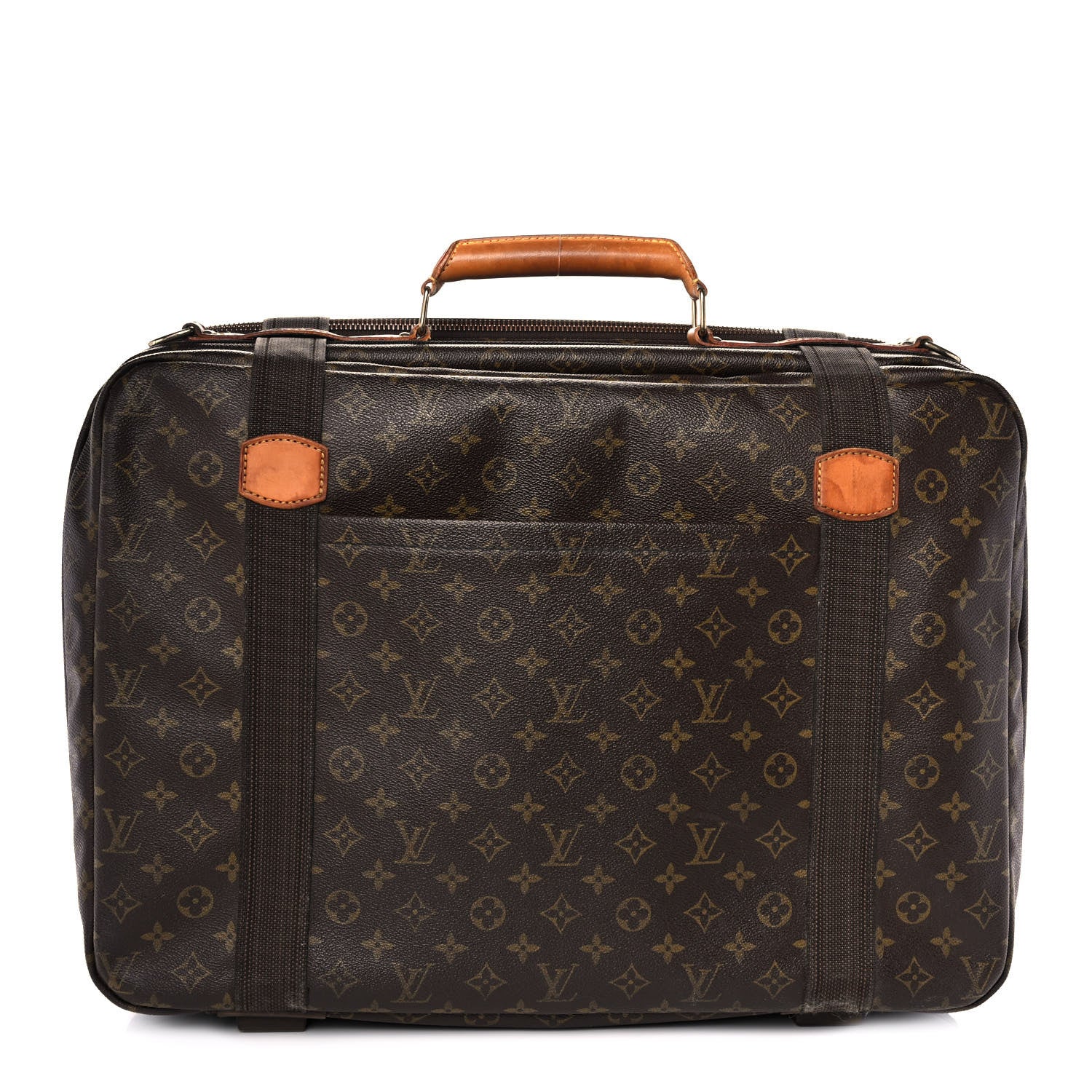 Louis Vuitton Monogram Satellite 53 1 of 12