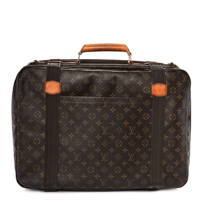 Louis Vuitton Monogram Satellite 53 1 of 12