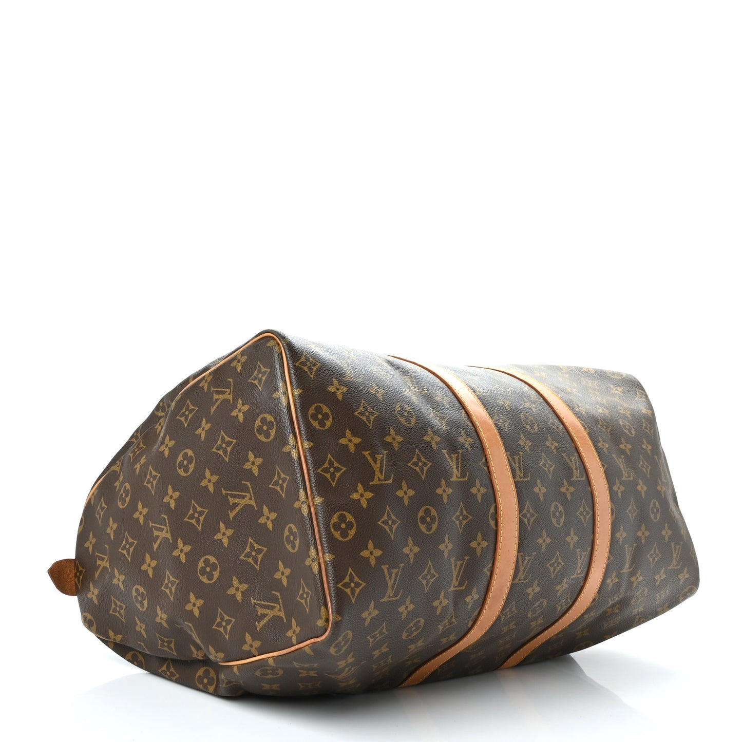 Monogram Keepall 50