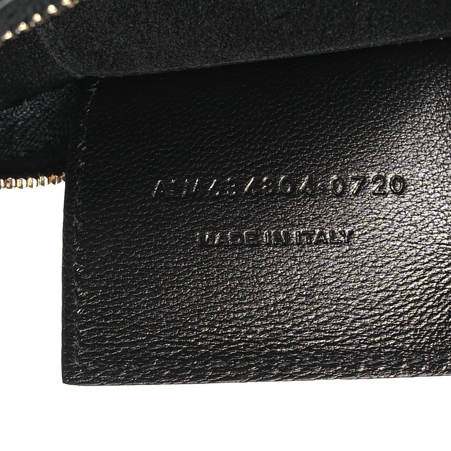 Calfskin Medium Suzanne Hobo Black